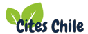 Cites Chile