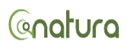 Natura