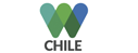 WCS Chile