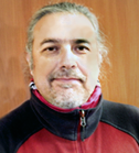 Benito González