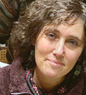 Gabriela Lichtenstein