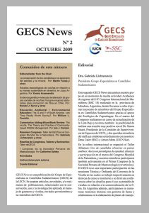 Newsletter 2
