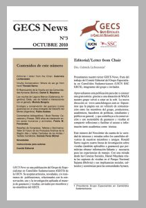 Newsletter 3