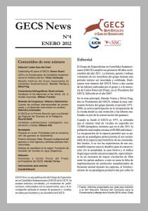 Newsletter 4