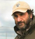 Pablo Carmanchahi